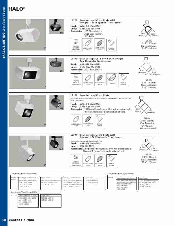 Cooper Lighting Indoor Furnishings L1770-page_pdf